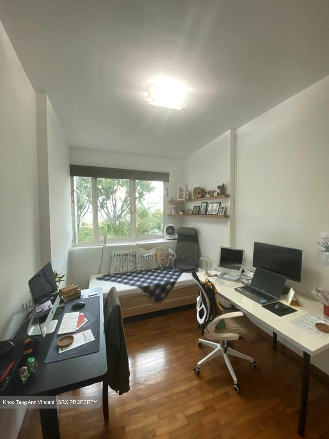 SunGlade (D19), Condominium #417152231